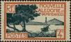 Stamp ID#296367 (1-283-3027)