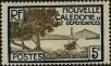 Stamp ID#296368 (1-283-3028)