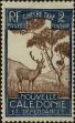 Stamp ID#296371 (1-283-3031)