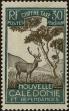 Stamp ID#296373 (1-283-3033)