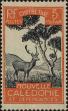Stamp ID#296374 (1-283-3034)