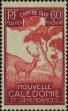 Stamp ID#296375 (1-283-3035)