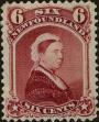 Stamp ID#296378 (1-283-3038)
