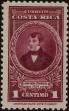 Stamp ID#247651 (1-283-303)