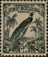 Stamp ID#296391 (1-283-3051)