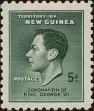 Stamp ID#296392 (1-283-3052)