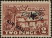 Stamp ID#296393 (1-283-3053)