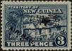 Stamp ID#296394 (1-283-3054)