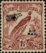 Stamp ID#296397 (1-283-3057)