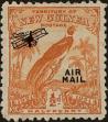 Stamp ID#296398 (1-283-3058)