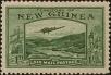 Stamp ID#296400 (1-283-3060)