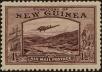 Stamp ID#296401 (1-283-3061)