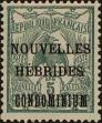 Stamp ID#296404 (1-283-3064)