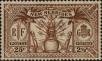 Stamp ID#296407 (1-283-3067)