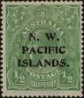 Stamp ID#296409 (1-283-3069)