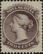 Stamp ID#296412 (1-283-3072)