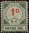 Stamp ID#296422 (1-283-3082)