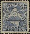 Stamp ID#296430 (1-283-3090)