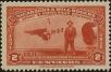 Stamp ID#296466 (1-283-3126)