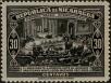 Stamp ID#296473 (1-283-3133)
