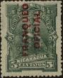 Stamp ID#296475 (1-283-3135)