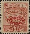 Stamp ID#296489 (1-283-3149)