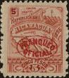 Stamp ID#296489 (1-283-3149)