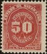 Stamp ID#296500 (1-283-3160)