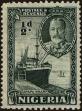 Stamp ID#296503 (1-283-3163)