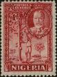 Stamp ID#296504 (1-283-3164)