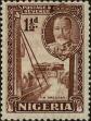 Stamp ID#296505 (1-283-3165)