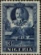 Stamp ID#296507 (1-283-3167)