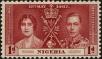 Stamp ID#296509 (1-283-3169)