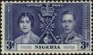 Stamp ID#296511 (1-283-3171)