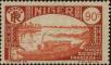 Stamp ID#296528 (1-283-3188)