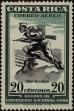 Stamp ID#247666 (1-283-318)