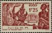 Stamp ID#296533 (1-283-3193)