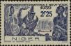 Stamp ID#296534 (1-283-3194)