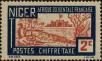 Stamp ID#296535 (1-283-3195)