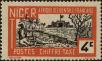 Stamp ID#296536 (1-283-3196)