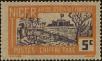 Stamp ID#296537 (1-283-3197)