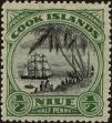 Stamp ID#296556 (1-283-3216)
