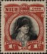 Stamp ID#296557 (1-283-3217)