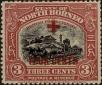 Stamp ID#296576 (1-283-3236)