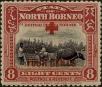 Stamp ID#296579 (1-283-3239)