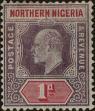 Stamp ID#296581 (1-283-3241)