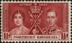 Stamp ID#296594 (1-283-3254)