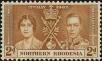 Stamp ID#296595 (1-283-3255)