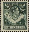 Stamp ID#296597 (1-283-3257)