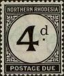 Stamp ID#296602 (1-283-3262)